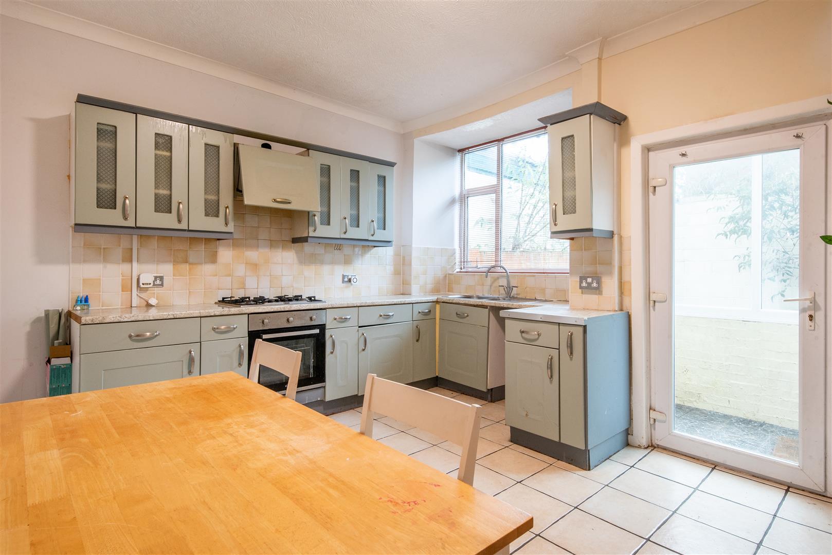 3 bed property in Devonshire Road, Chorley